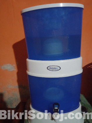 Drinkit Water Filter (company)-(RFL)